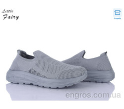 Кроссовки L.Fairy